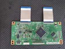 (314)  SCHEDA T-CON  V500HK1-CS5