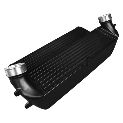 Intercooler turbo per bmw - turbo,