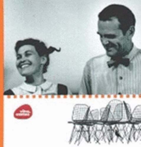 Vitra eames used - vitra.eames:,