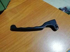 GIACENZA MAGAZZINO LEVA FRENO NERA SINISTRA SX PIAGGIO CIAO TRE BOSS SI 228967