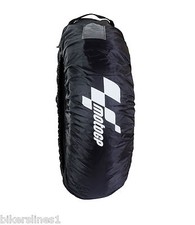 MotoGP Pneumatico / Ruota