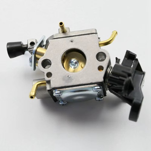 Carburatore husqvarna 435 - carburatore, 440