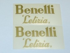 DECALCOMANIE A SECCO ADESIVI