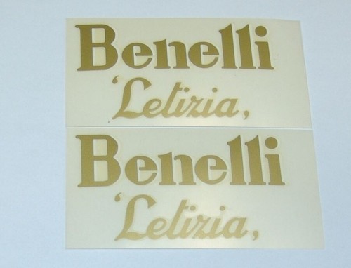 Decalcomanie secco adesivi - decalcomanie,