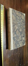  LIBRO: DISCORSI DEL 1925 -