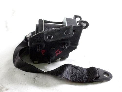 60680524 cerniera portellone - 60680524,