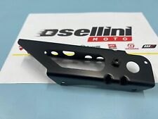 11047-1962 - KAWASAKI Staffa serratura casco ZZR 1100 93-99