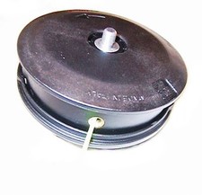 Testa Filo Tanaka + Shindaiwa