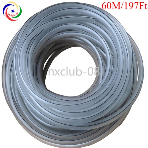 105 139 tubo polvere 16mm - 139,