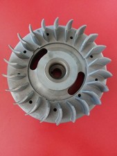 Volano magnete lambretta come - magnete,