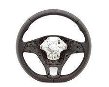 Volante In Pelle NUOVO  VW Golf 7 VII Arteon Sportsvan Fino Passat 3G B8