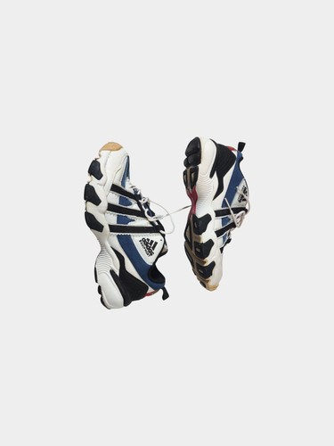 Adidas sneaker eqt speed - adidas,