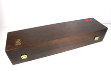 Märklin 37990 scatola in