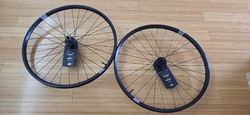 Ruote crank brothers - ruote,