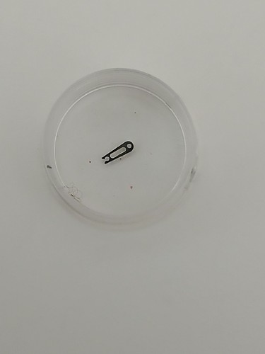 Rolex 2130 560 chiavetta - rolex, 2130-560-1-chiavetta