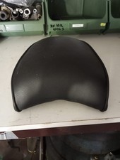 sella passeggero scarabeo 50