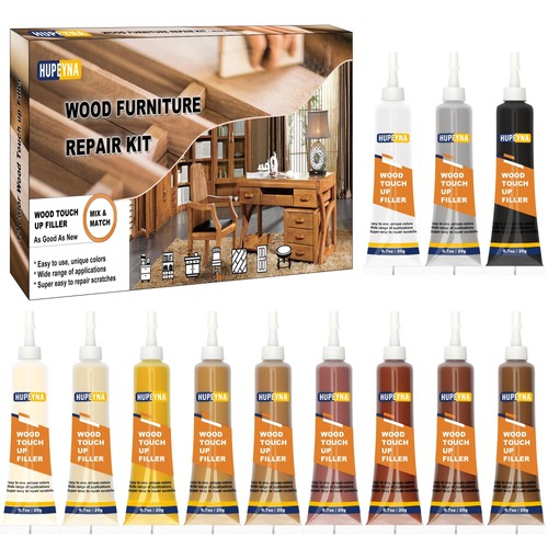 Kit riparazione mobili legno - kit,