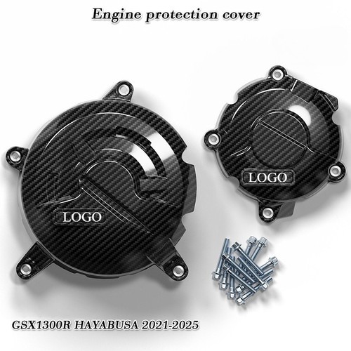 Per suzuki gsx1300r hayabusa - gsx1300r,