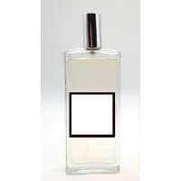 Spray dolomiti 100 ml cirmolo