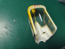 Fly Wing EC-135 10CH