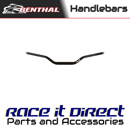 Manubrio per ducati 955 - per,