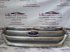 GRIGLIA ANTERIORE PER FORD Kuga Serie GV44-8200-D (16>19)