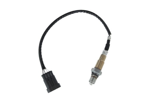 Sonda lambda valeo - sonda,