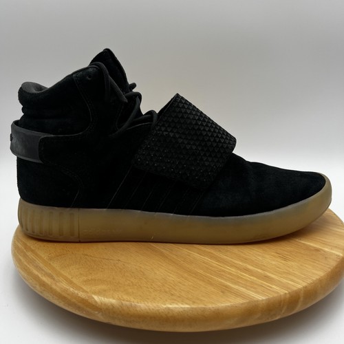 Scarpe adidas tubular invader - scarpe,
