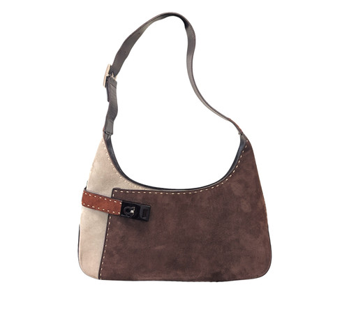 Borsa tracolla salvatore - tracolla,