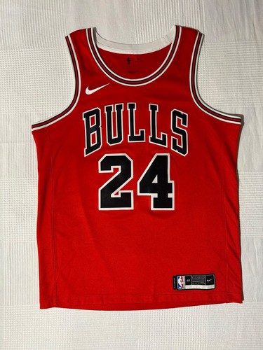 Canotta nike nba chicago - nba, bulls