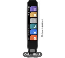 Dizionario Traduzione Penna