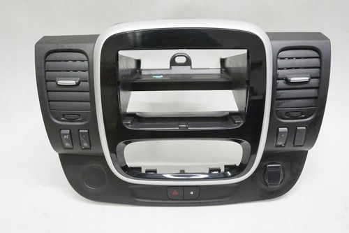 Telaio radio din - radio,