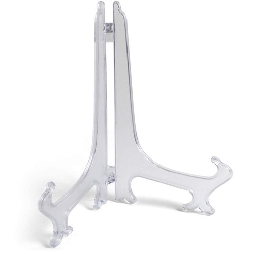 Igadgitz home u7009 - u7009,