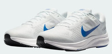 Nike Air Zoom Structure 24