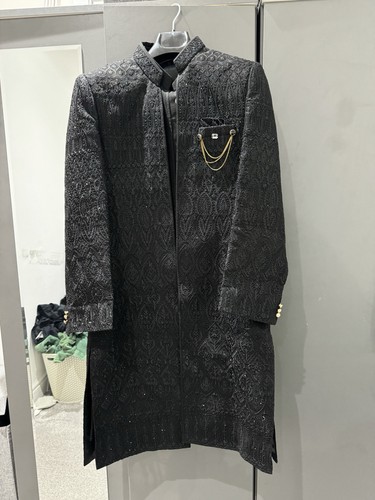 Abito sposa asiatico - da,
