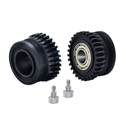 Pezzi pneumatici d448 - d448, rally
