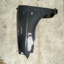 71777506 Parafango ant. SX LANCIA YPSILON (TI) 1.4 Ecochic GPL Ber.