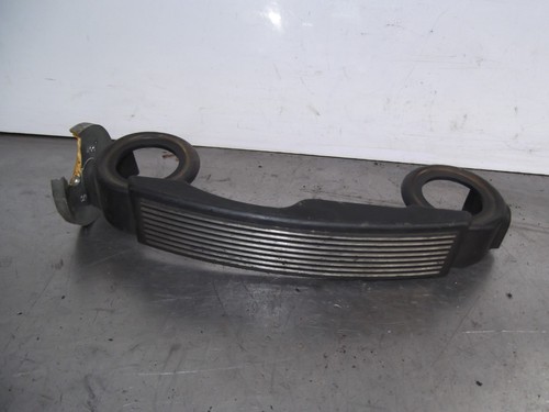 Suzuki gs450 coperchio giogo - suzuki,