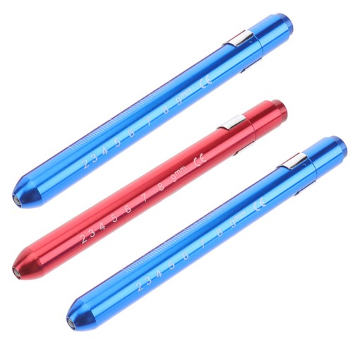 Set pezzi misuratore - set,