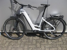 B-Ware: Haibike Trekking 7
