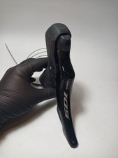 Comando Freno Shimano 105 ST-R7120 Destra. Right  Shifter 12v/s