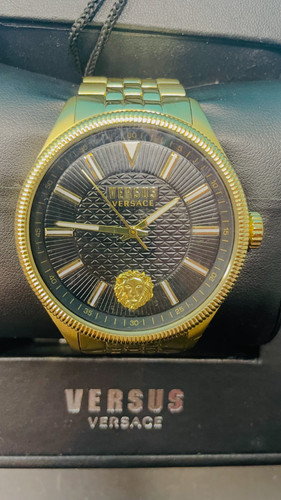 Versus versace colonne - colonne,