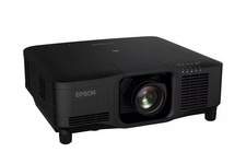 EPSON PU2220B PROIETTORE LASER