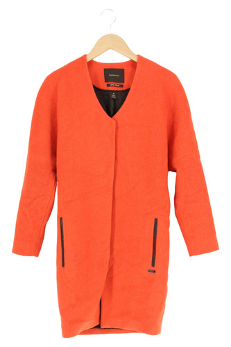 Maison scotch cappotto - scotch,