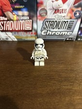 (Sigillato) LEGO Star Wars