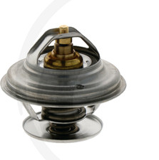 Termostato per Unimog OM 616 U 407 U 421 U 40 45 52 55 60 600 650