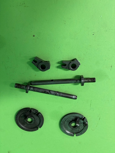 Suzuki rgv 250 rgv250 vj21 - rgv,