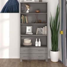 Mobile Credenza in Legno