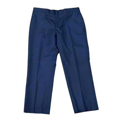 Pantalone pantalone uomo
