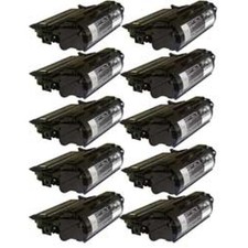 Offerte di LaMiaStampante Toner Lexmark T650H11E